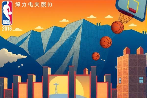 录像NBA比赛，篮球盛宴的视觉盛宴