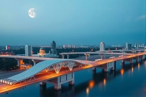 nba受伤录像,nba受伤视频