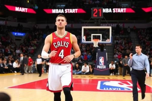 重温经典，NBA录像回顾 2018年12月17日赛事精彩瞬间