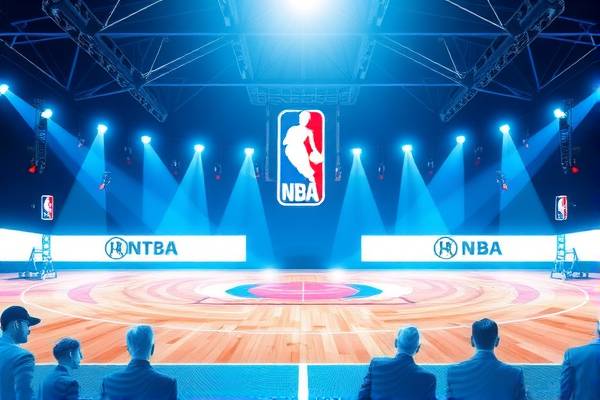 NBA录像回顾，精彩瞬间的再现