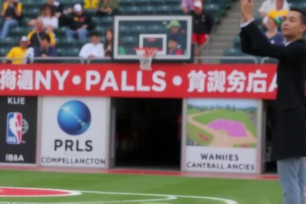 NBA JRS录像，重温赛场精彩瞬间