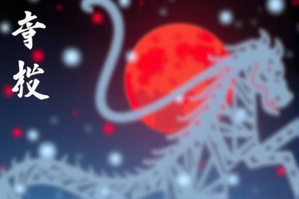 火箭队精彩瞬间录像回顾