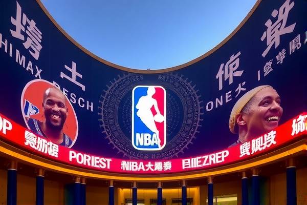 NBA录像与GDP，重温经典，感受篮球魅力