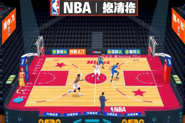 黑白NBA录像，经典比赛的永恒记忆