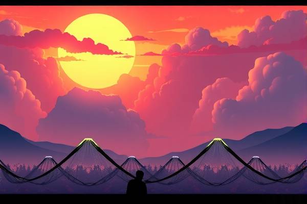 明日NBA录像精彩纷呈，不容错过