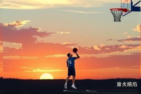 加内特NBA录像，回顾篮球传奇的辉煌时刻