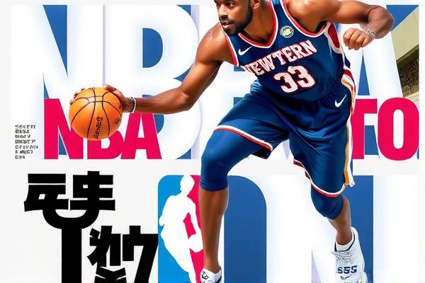 NBA全景录像，记录篮球荣耀的瞬间