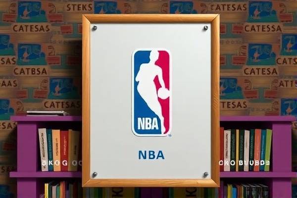 NBA整场录像，热血比赛的精彩再现