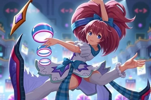 NBA录像回放，高清体验篮球魅力