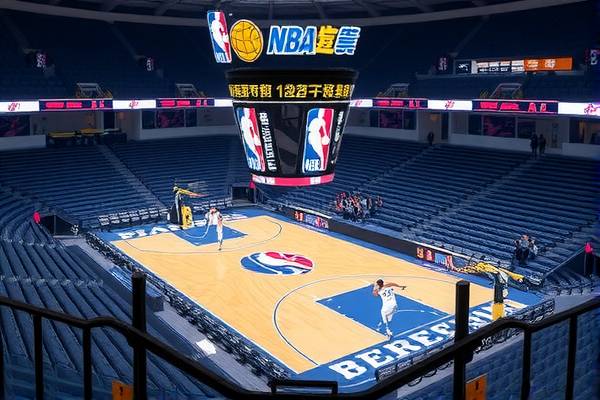 埃文斯NBA录像，回顾与解析