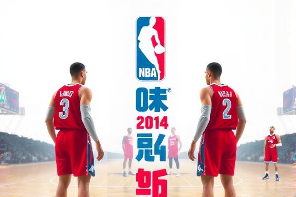 NBA录像中的爵士风采