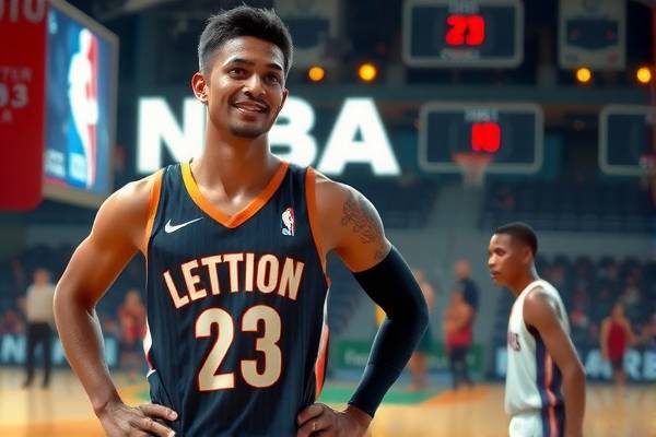 猛龙风采，NBA赛场录像下的精彩瞬间