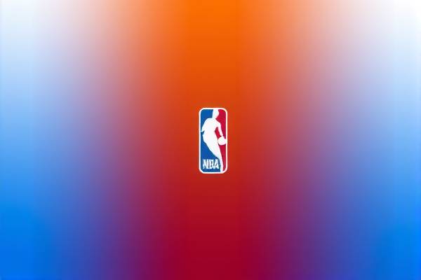 NBA精彩瞬间，随时回放—看NBA录像的体验