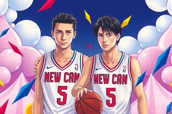 欧文NBA赛场风采的录像回顾