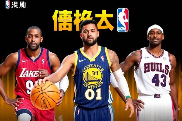 NBA全场录像，重温赛场精彩瞬间