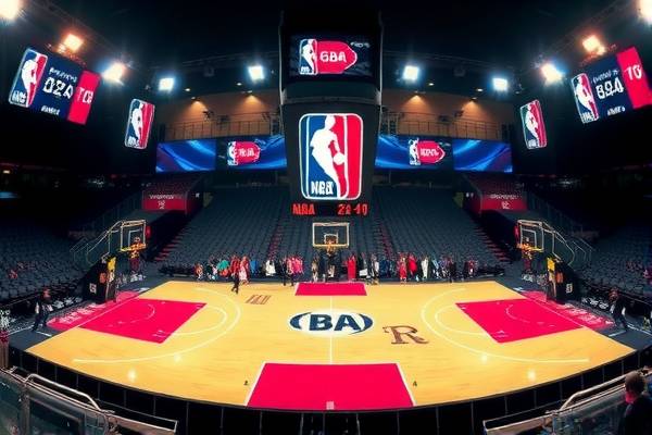 NBA转身录像，背后的故事与细节解析