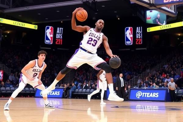 NBA录像不全，缺失的不仅仅是比赛片段