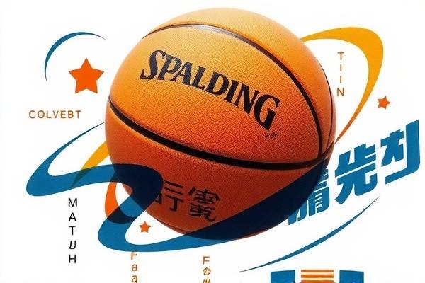 广汉NBA录像，篮球盛宴的视觉盛宴