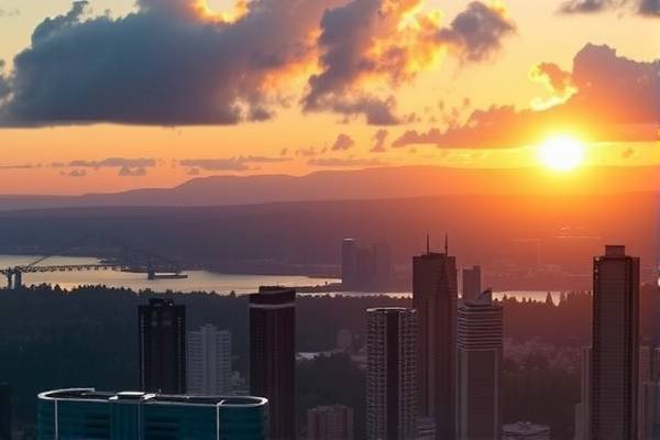 NBA实时录像，热血比赛的精彩瞬间