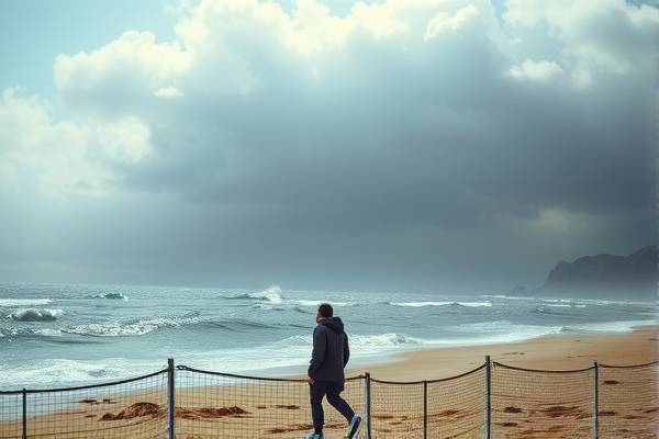 NBA录像中的马刺风采