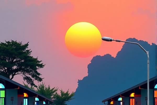 西瓜NBA录像，篮球盛宴的视觉盛宴