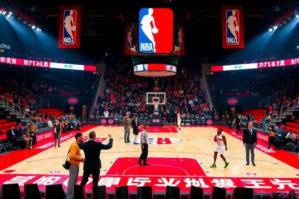 NBA录像盖帽，精彩瞬间的永恒记忆