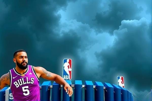 在线看nba录像,nba录像看免费