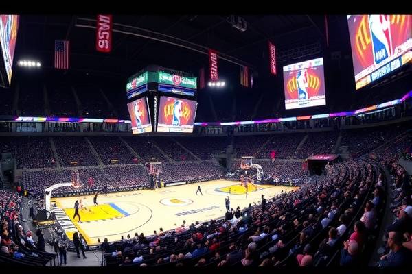 2011nba总决赛录像cctv央视,2011nba总决赛六场全场回放