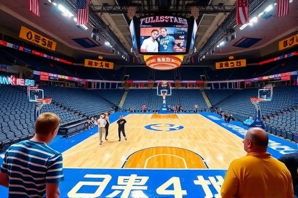 nba今日录像76人,nba今天直播76人