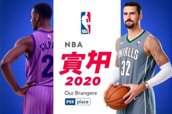 NBA录像高清回放录像2020，重温精彩瞬间，感受篮球魅力