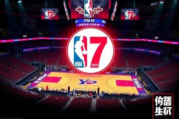 2012年nba总决赛7录像回放,2012年nba总决赛g7
