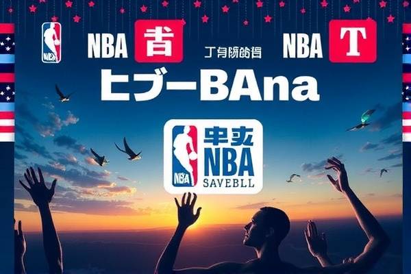 NBA勇士比赛录像，重温激烈战场，感受全场激情