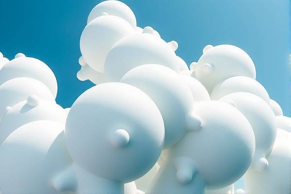 新浪NBA比赛录像回放，重温精彩瞬间的绝佳平台