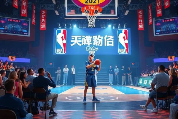 NBA比赛录像全场录像中文解说，篮球盛宴的绝佳体验
