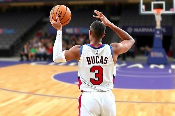 NBA比赛录像全场录像直播，篮球盛宴的绝佳体验