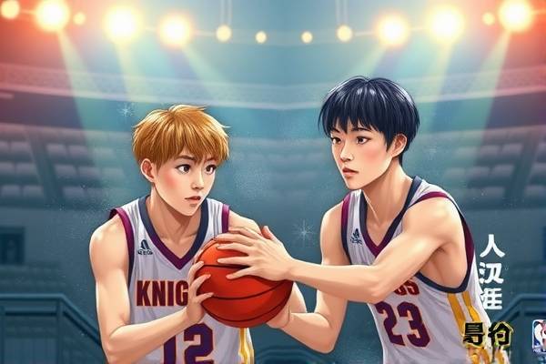 雷霆赛场风采，NBA比赛录像回放赏析