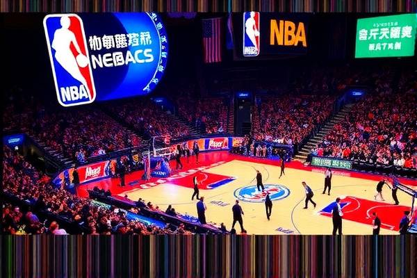 NBA赛事精彩瞬间，录像回放与CC直播的完美结合