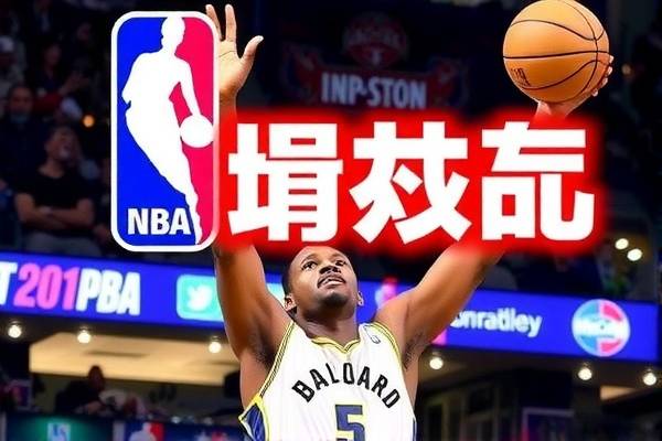 NBA季后赛比赛录像全场实录，热血激战，不容错过