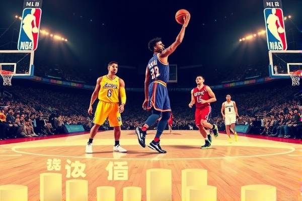 NBA高清录像回放录像软件，记录精彩瞬间，重温热血时刻