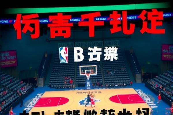 科比传奇，重温NBA录像回放