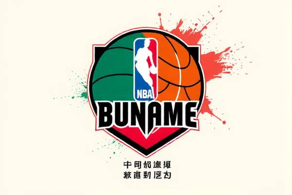 今日NBA比赛录像回放，精彩瞬间不容错过