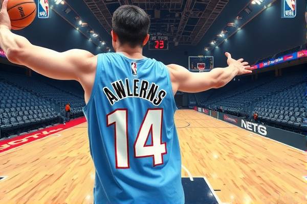 NBA最前线,全集与录像的魅力