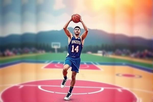 直播吧NBA，实时观看精彩赛事，重温录像无限回味