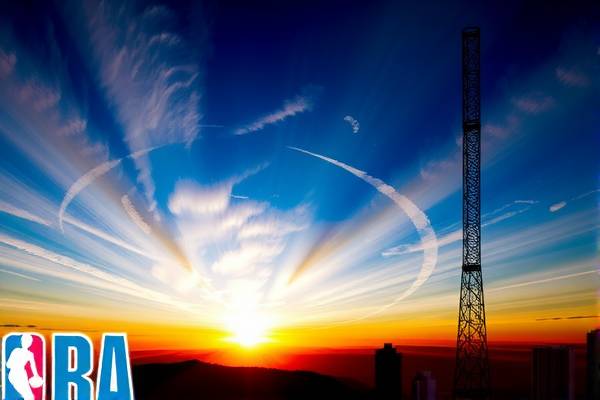 nba2012年东部决赛央视录像,2012年nba东部决赛回放