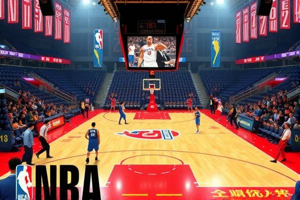 nba热火今天的比赛录像回放,nba热火今天的比赛录像回放视频