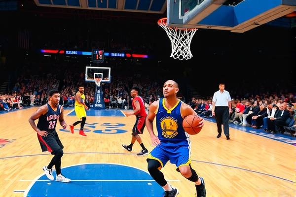 NBA比赛录像全场录像高清，精彩瞬间，不容错过