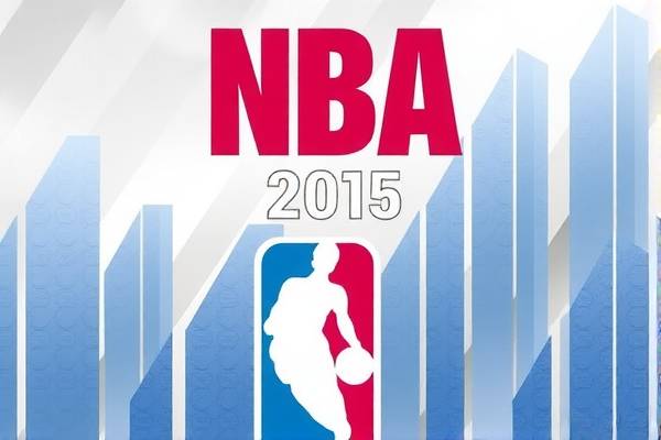 NBA直播与高清录像回放,篮球盛宴的绝佳体验