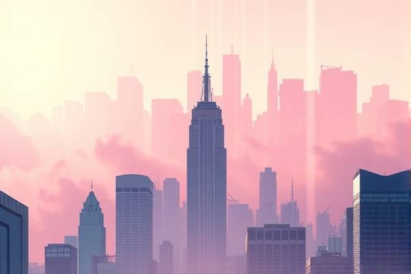 NBA录像与直播回放,国语解说,精彩再现篮球盛宴