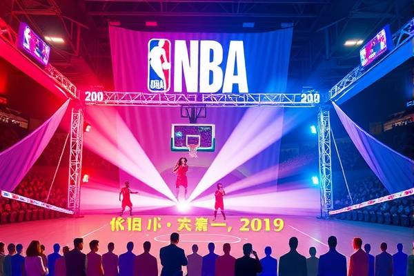 NBA赛事直播录像,尽在NBA录像直播吧,百度助力精彩瞬间重现