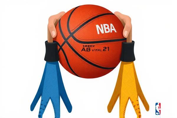 新浪NBA录像下载,篮球爱好者的福音